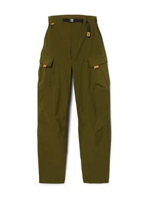 Bojówki Timberland