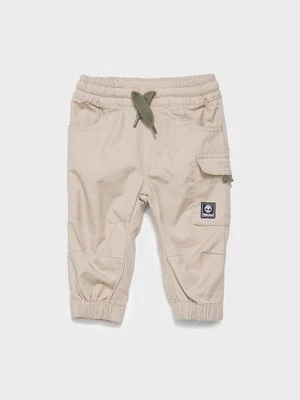 Bojówki Timberland