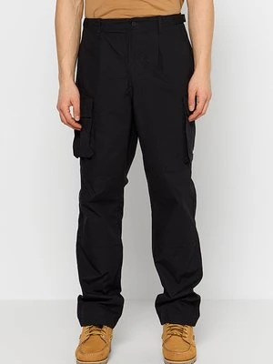 Bojówki Timberland