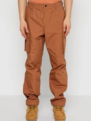 Bojówki Timberland