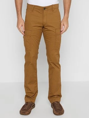 Bojówki Timberland