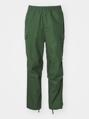 Bojówki Timberland