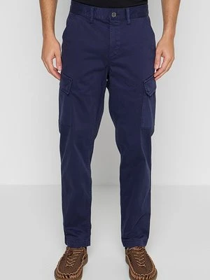 Bojówki Timberland