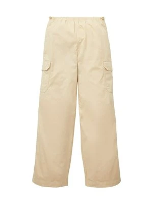 Bojówki Tom Tailor Denim