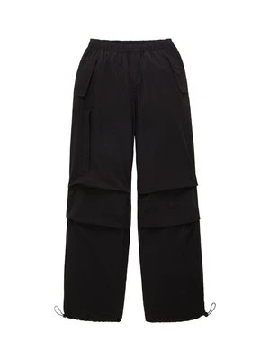 Bojówki Tom Tailor Denim