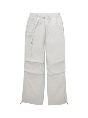 Bojówki Tom Tailor Denim