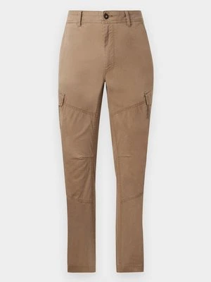 Bojówki Tom Tailor Denim