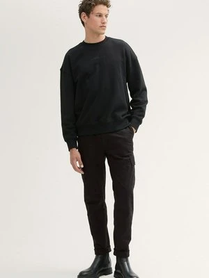 Bojówki Tom Tailor Denim