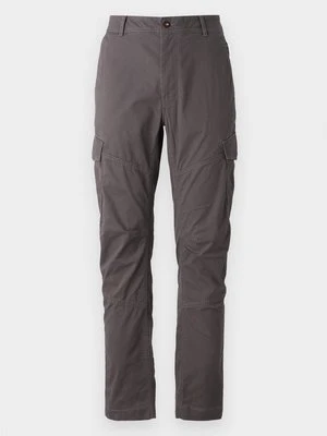 Bojówki Tom Tailor Denim
