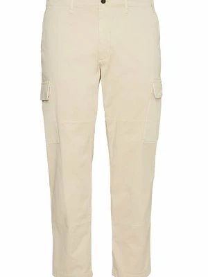 Bojówki Tommy Hilfiger