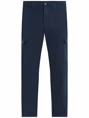 Bojówki Tommy Hilfiger