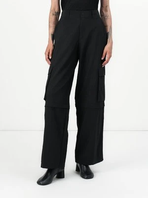 Bojówki Tommy Hilfiger