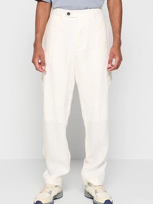 Bojówki Tommy Hilfiger