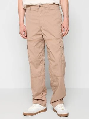 Bojówki Tommy Hilfiger