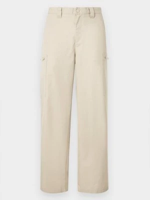 Bojówki Tommy Hilfiger