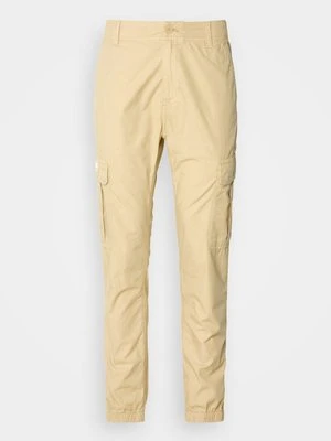 Bojówki Tommy Jeans