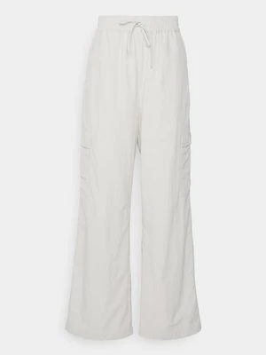 Bojówki Tommy Jeans