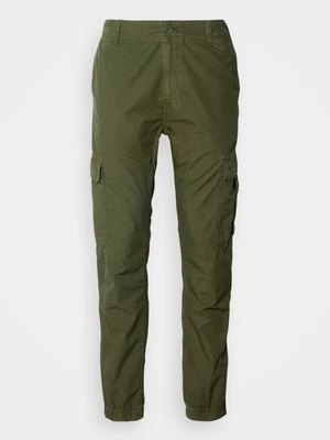 Bojówki Tommy Jeans
