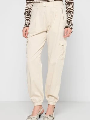 Bojówki Tommy Jeans