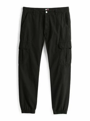 Bojówki Tommy Jeans