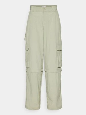 Bojówki Tommy Jeans