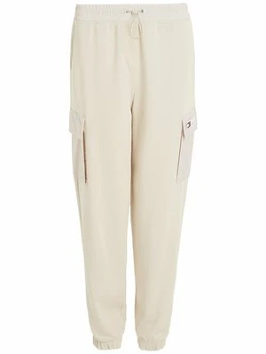 Zdjęcie produktu Bojówki Tommy Jeans