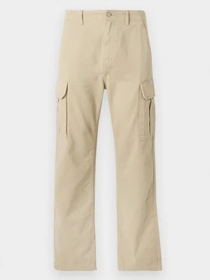 Bojówki Tommy Jeans