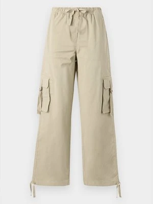 Bojówki Tommy Jeans