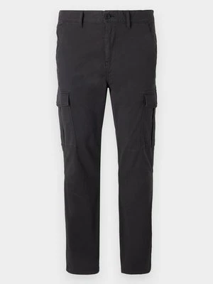 Bojówki Tommy Jeans