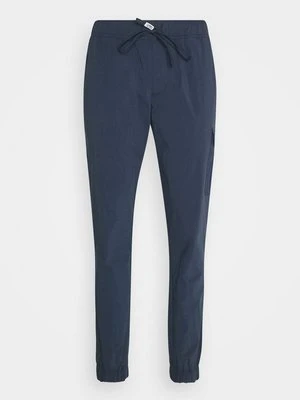 Bojówki Tommy Jeans