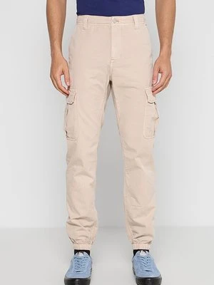 Bojówki Tommy Jeans