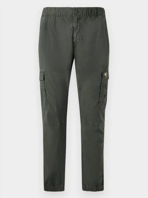 Bojówki Tommy Jeans