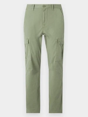 Bojówki Tommy Jeans