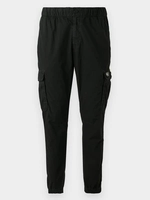 Bojówki Tommy Jeans