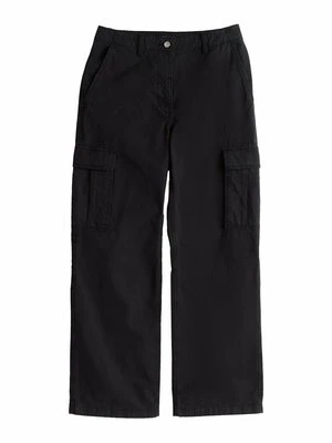 Bojówki Tommy Jeans