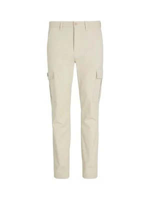 Bojówki Tommy Jeans