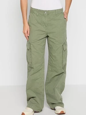 Bojówki Tommy Jeans