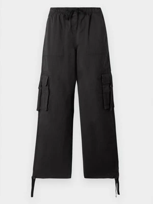 Bojówki Tommy Jeans