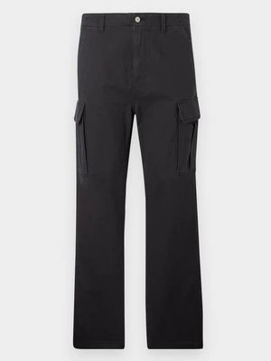 Bojówki Tommy Jeans