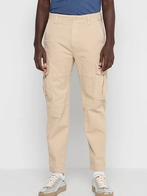 Bojówki Tommy Jeans