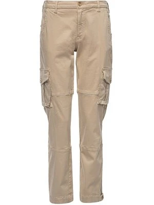 Bojówki True Religion