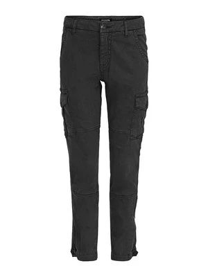 Bojówki True Religion