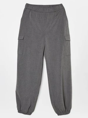 Bojówki TWINSET