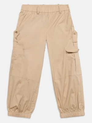 Bojówki TWINSET