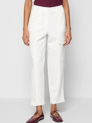 Bojówki Twinset ACTITUDE