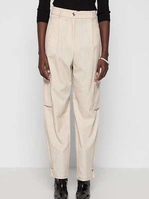 Zdjęcie produktu Bojówki Twinset ACTITUDE