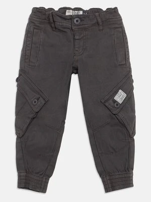 Bojówki U.S. Polo Assn.