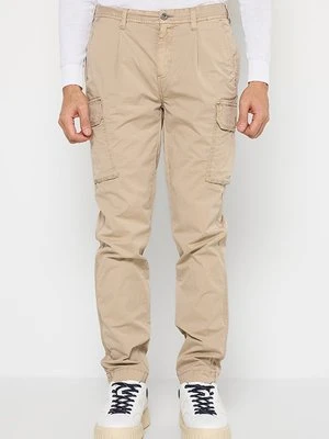 Bojówki U.S. Polo Assn.