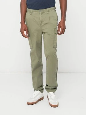 Bojówki U.S. Polo Assn.