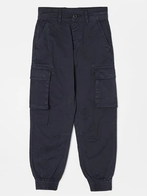 Bojówki U.S. Polo Assn.